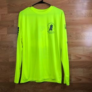 Blue Knights Law Enforcement Motorcycle Brothers & Sister in Blue Poker …